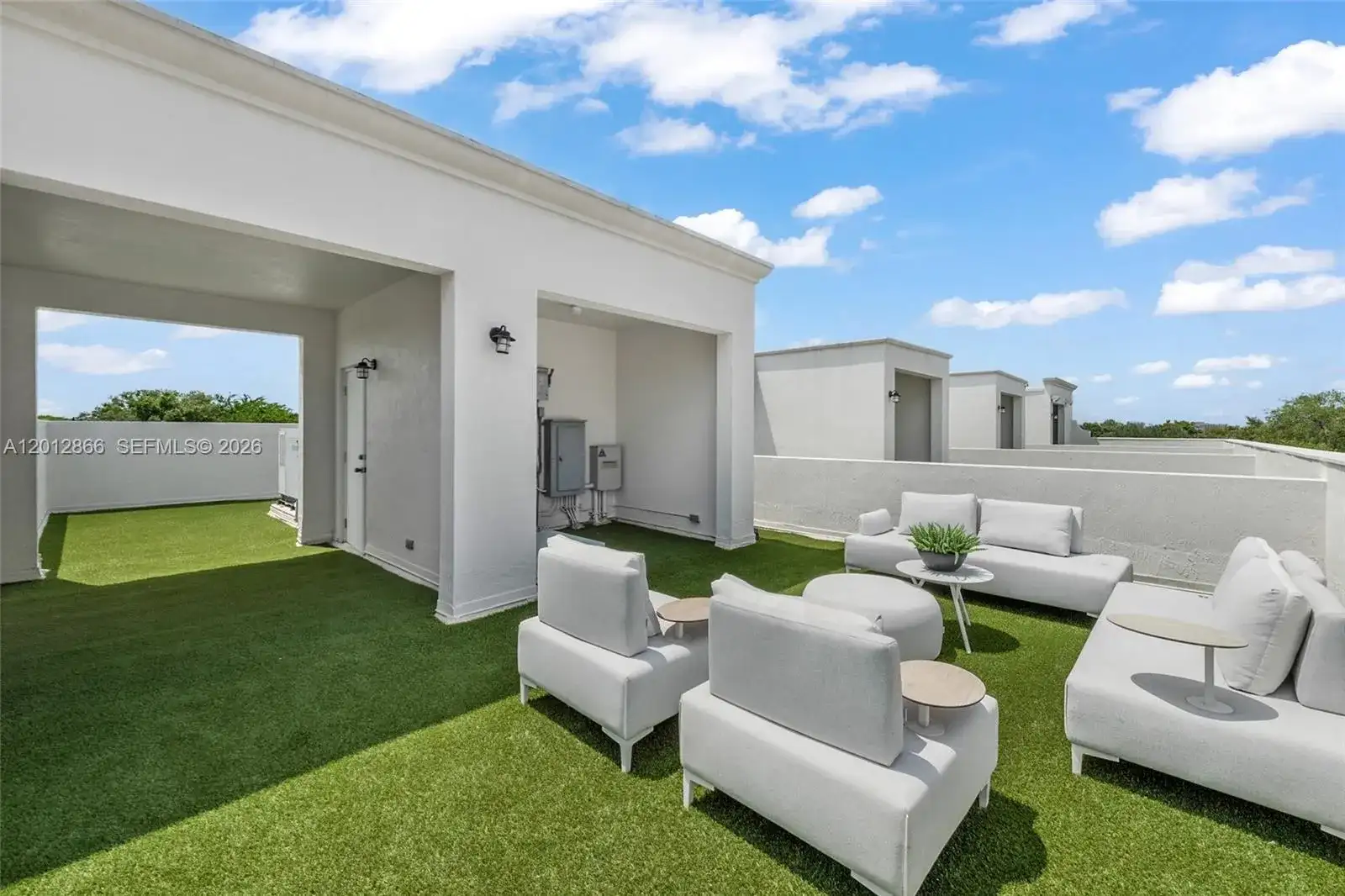 345 Madeira Ave # 345, Coral Gables FL 33134 photo 3