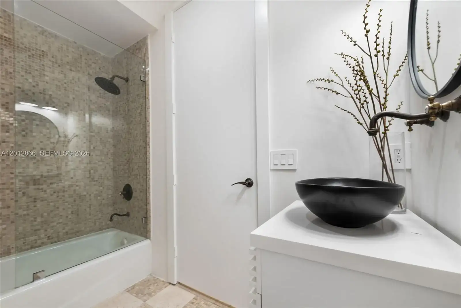 345 Madeira Ave # 345, Coral Gables FL 33134 photo 5