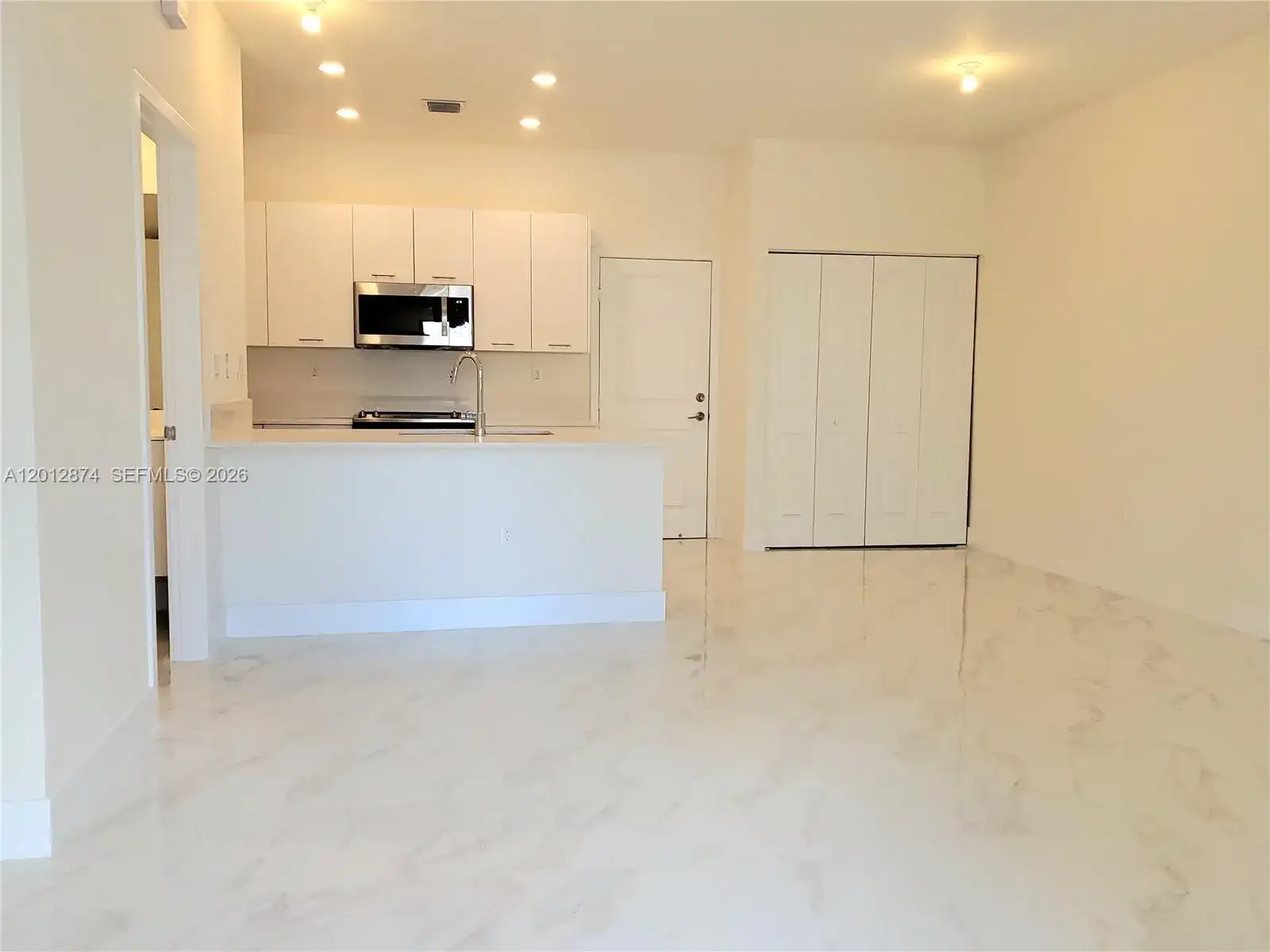 4278 NW 82nd Ave # 4278, Doral FL 33166 photo 3