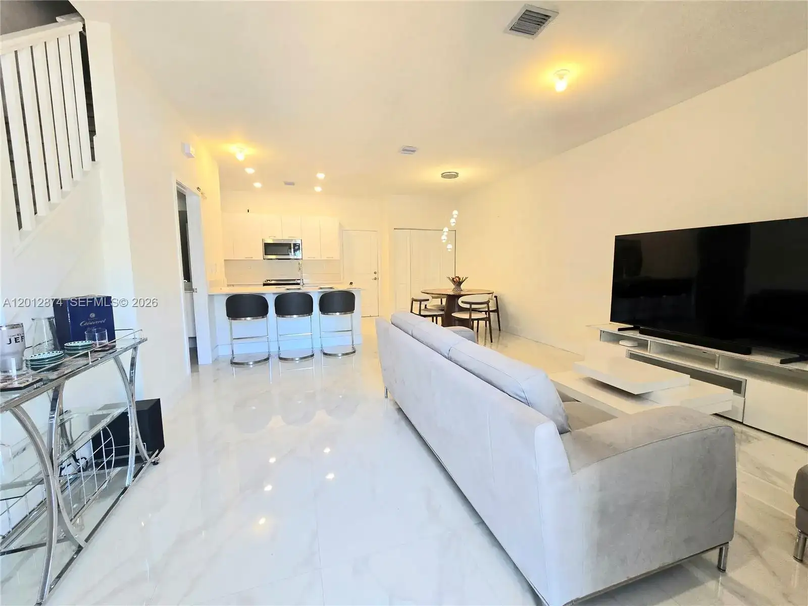4278 NW 82nd Ave # 4278, Doral FL 33166 photo 5