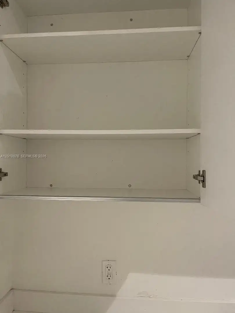 301 Altara Ave # 3J, Coral Gables FL 33146 photo 4
