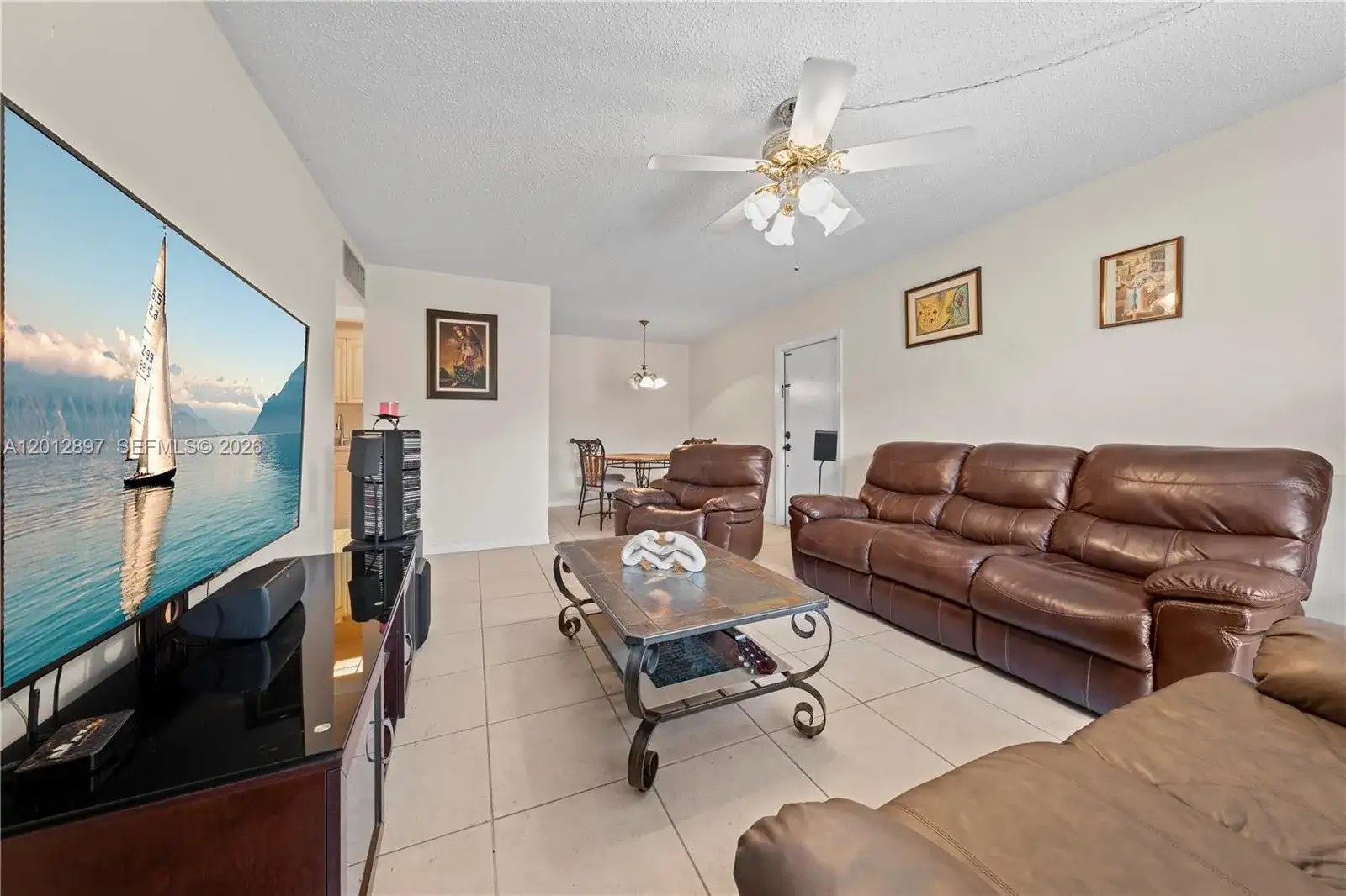 7829 Miller Dr # B205, Miami FL 33155 photo 2