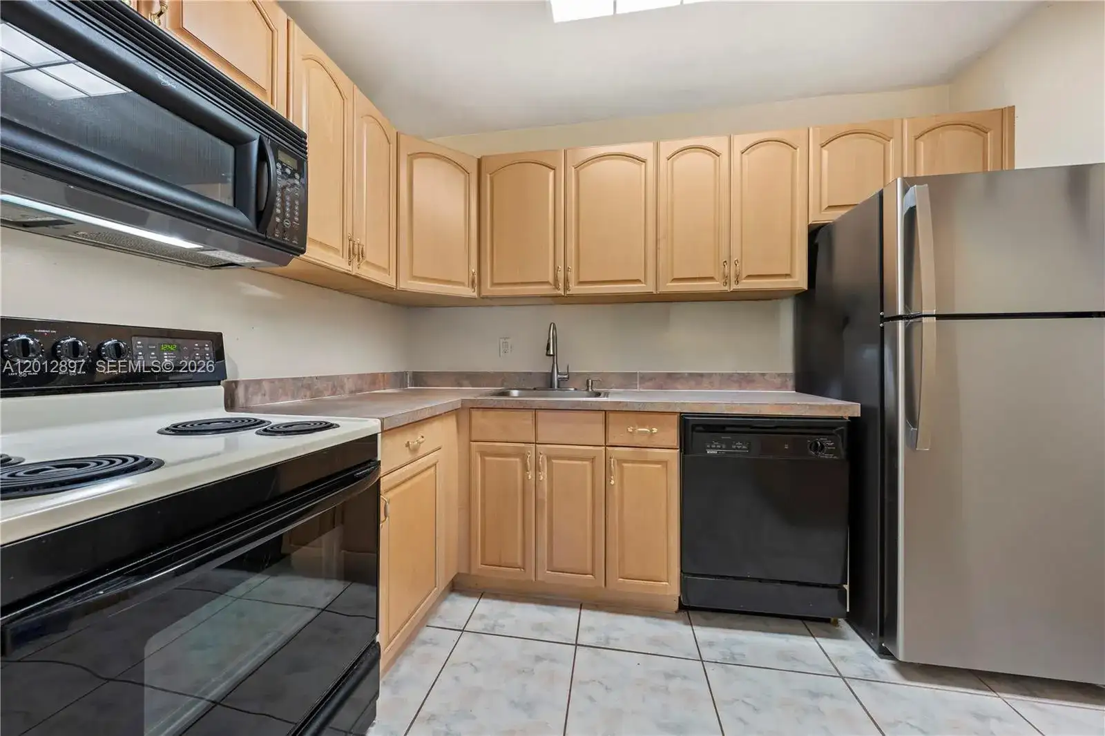7829 Miller Dr # B205, Miami FL 33155 photo 3