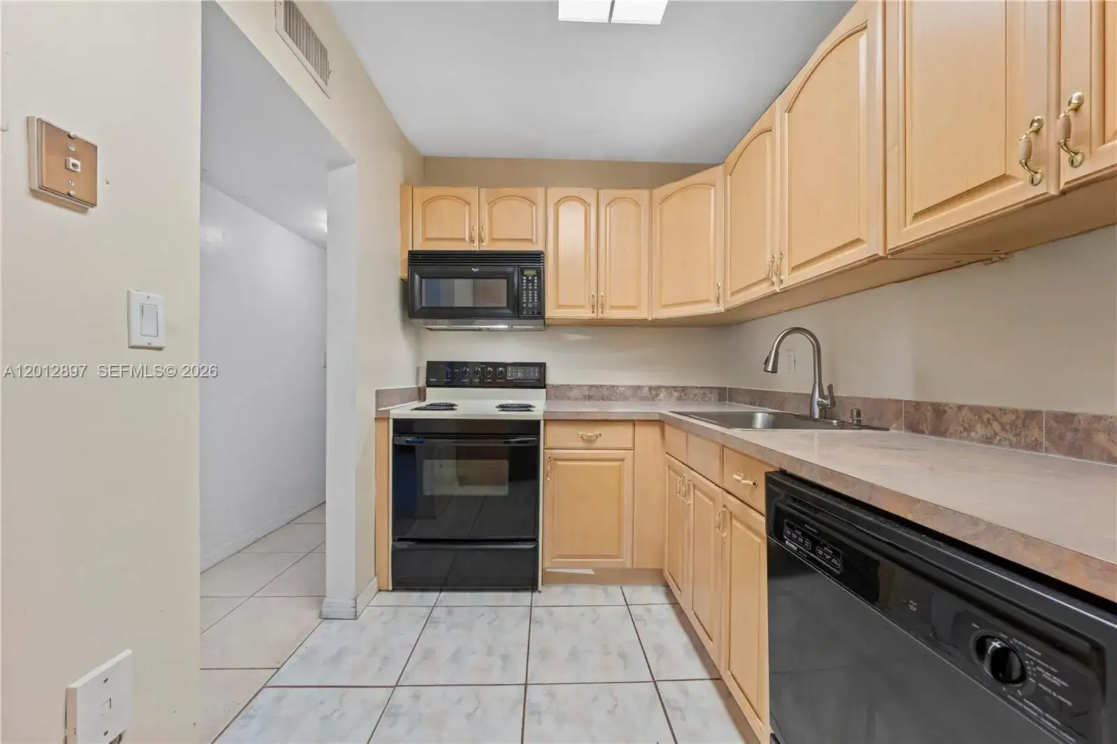 7829 Miller Dr # B205, Miami FL 33155 photo 4