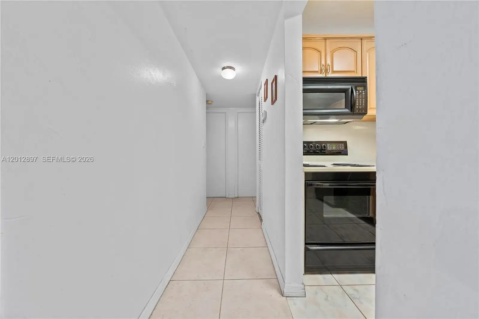 7829 Miller Dr # B205, Miami FL 33155 photo 5