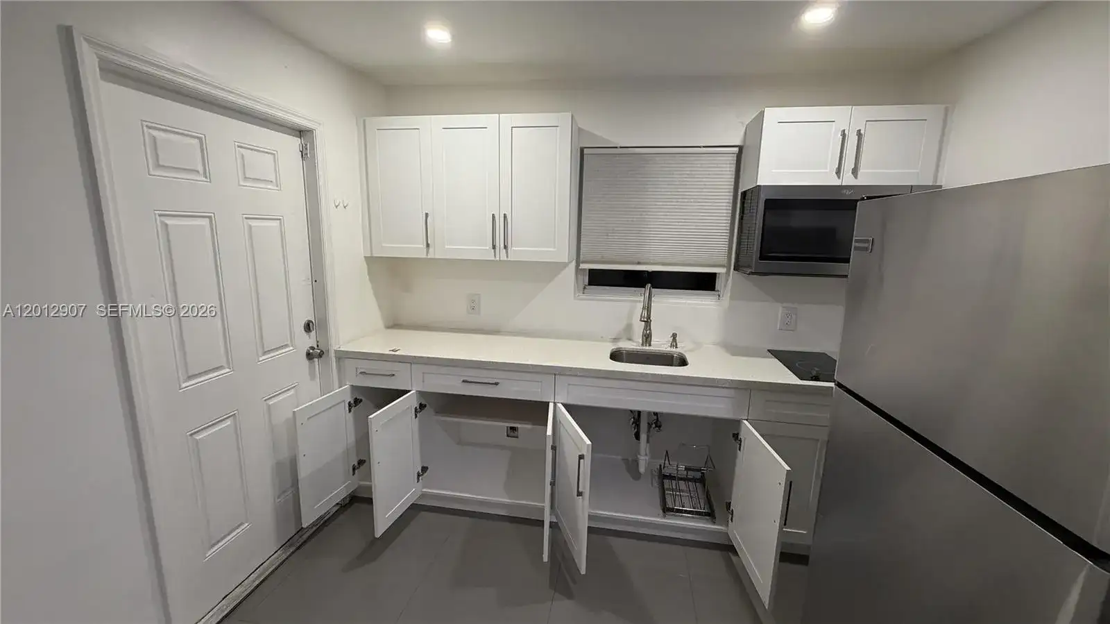1212 E River Dr # 2, Margate FL 33063 photo 2