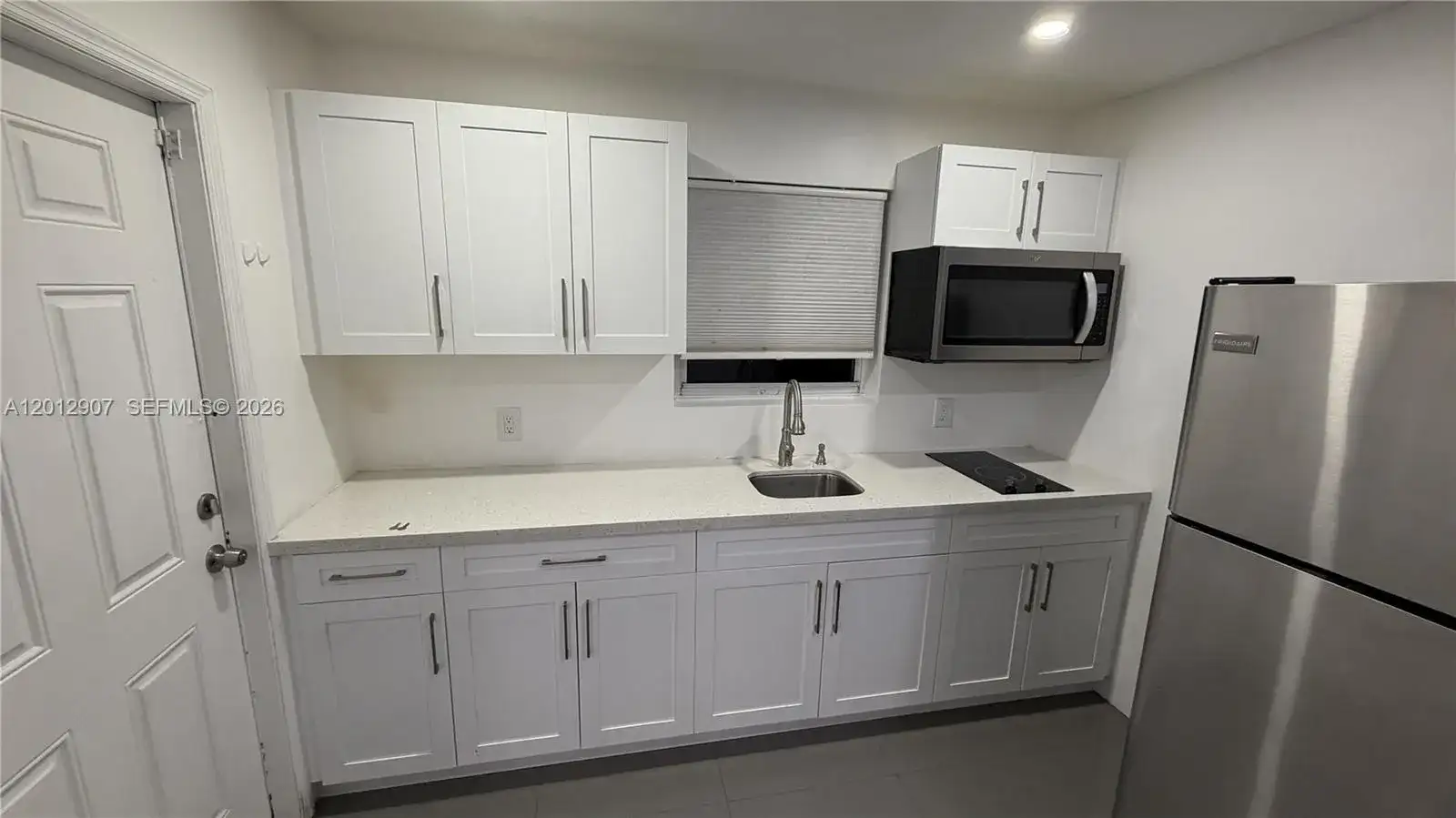 1212 E River Dr # 2, Margate FL 33063 photo 3