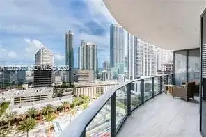 45 SW 9th St # 1701, Miami FL 33130 photo 2