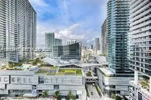 45 SW 9th St # 1701, Miami FL 33130 photo 5