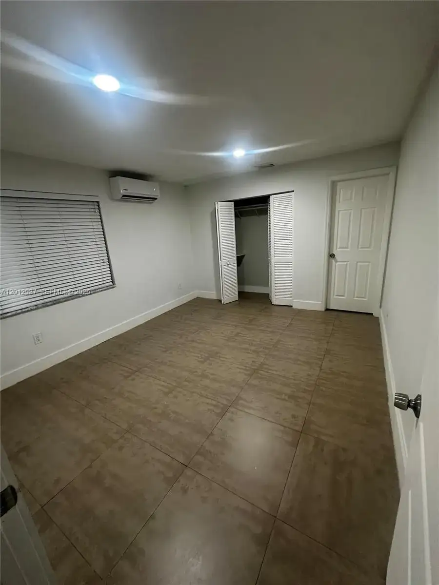 18560 SW 128th Ave # B, Miami FL 33177 photo 3