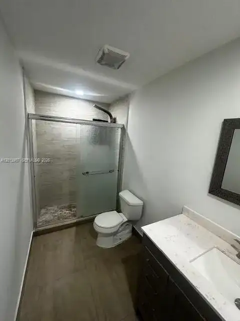 18560 SW 128th Ave # B, Miami FL 33177 photo 4