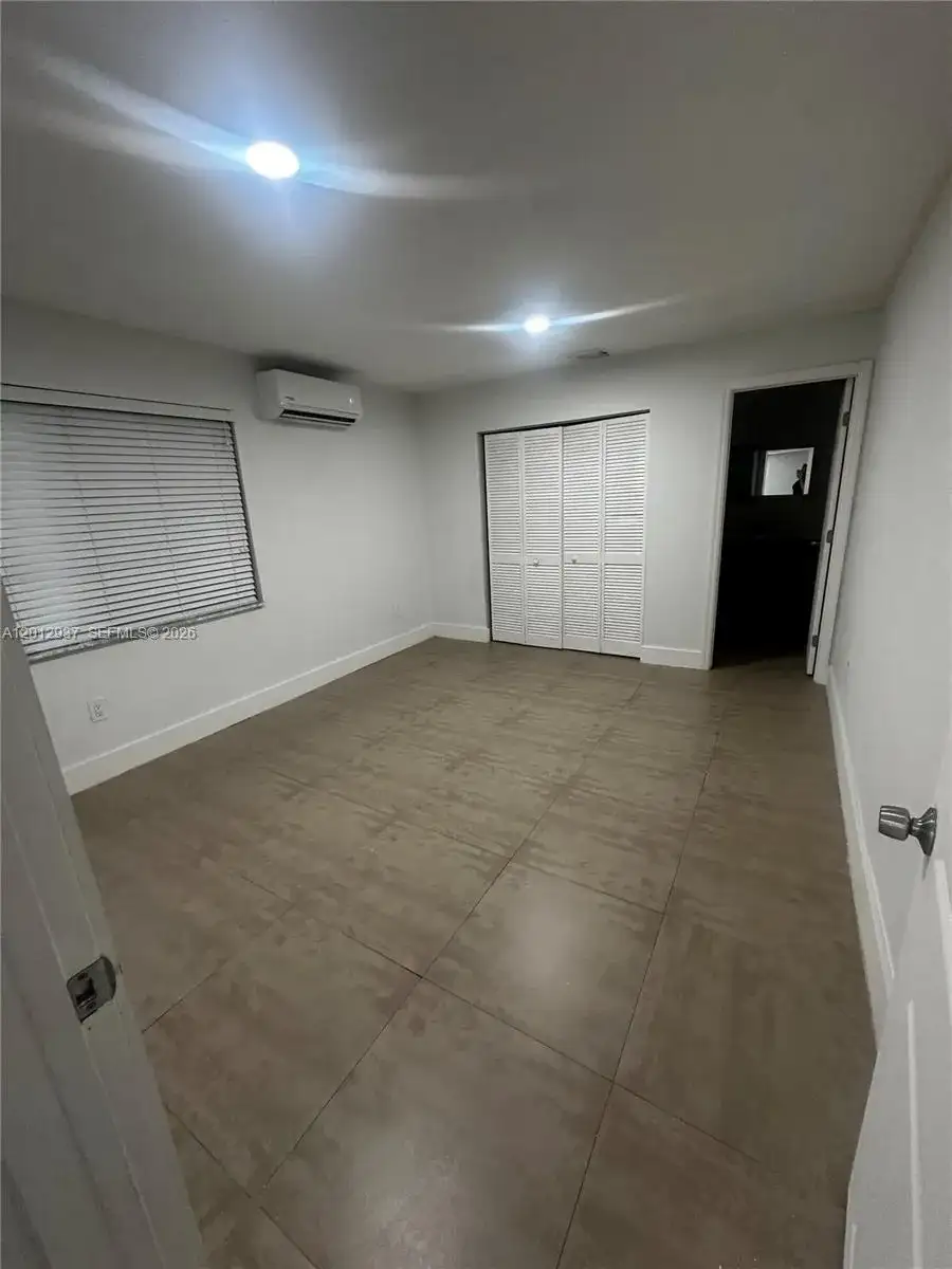 18560 SW 128th Ave # B, Miami FL 33177 photo 5