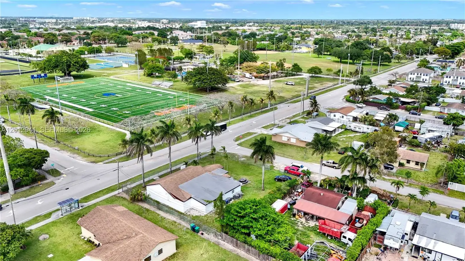 11500 SW 220th St, Miami FL 33170 photo 2
