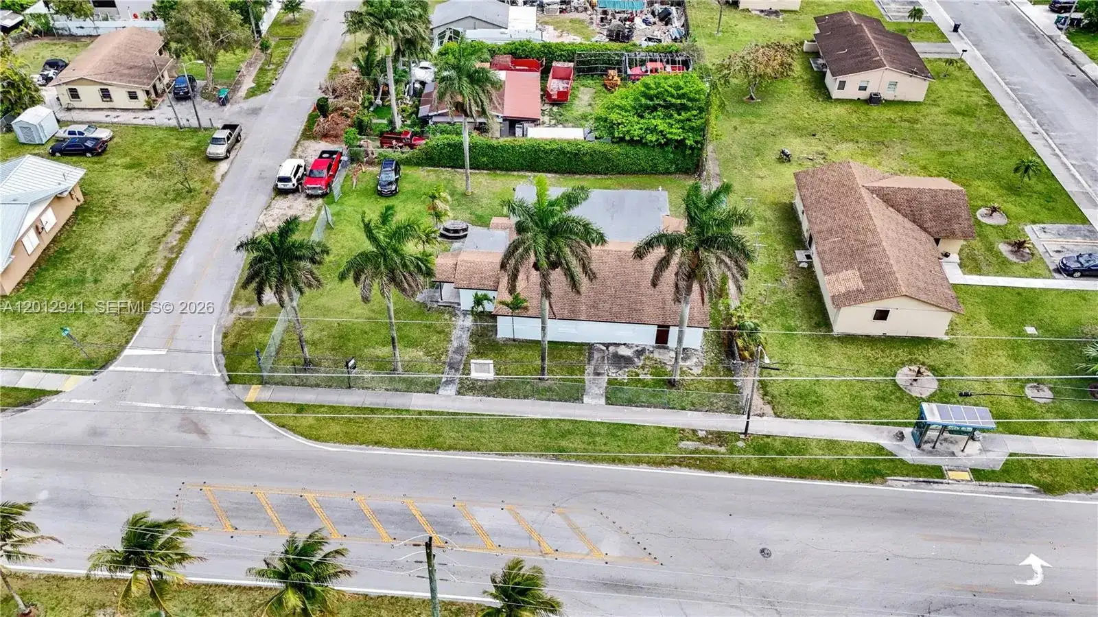 11500 SW 220th St, Miami FL 33170 photo 3