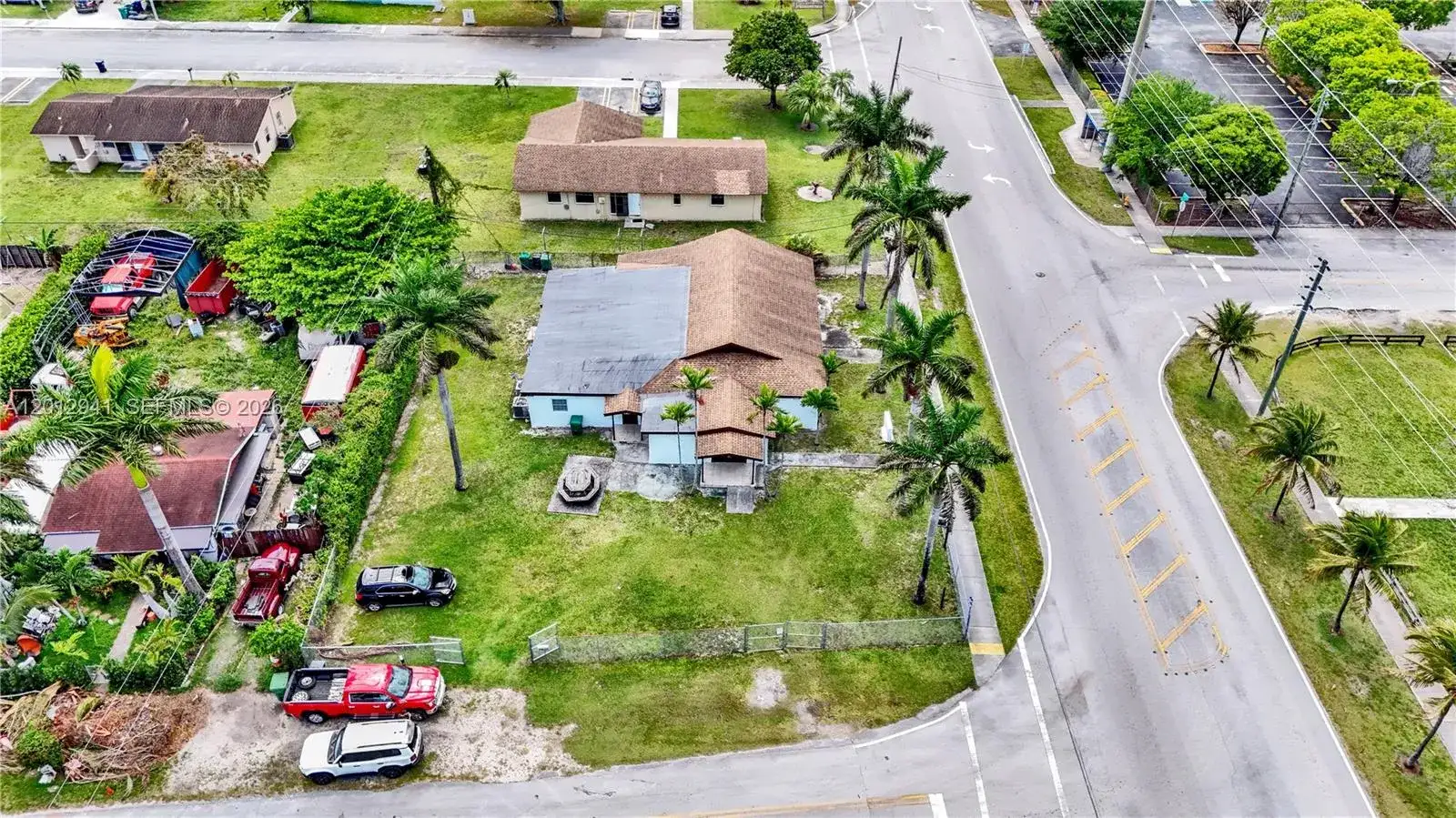 11500 SW 220th St, Miami FL 33170 photo 4