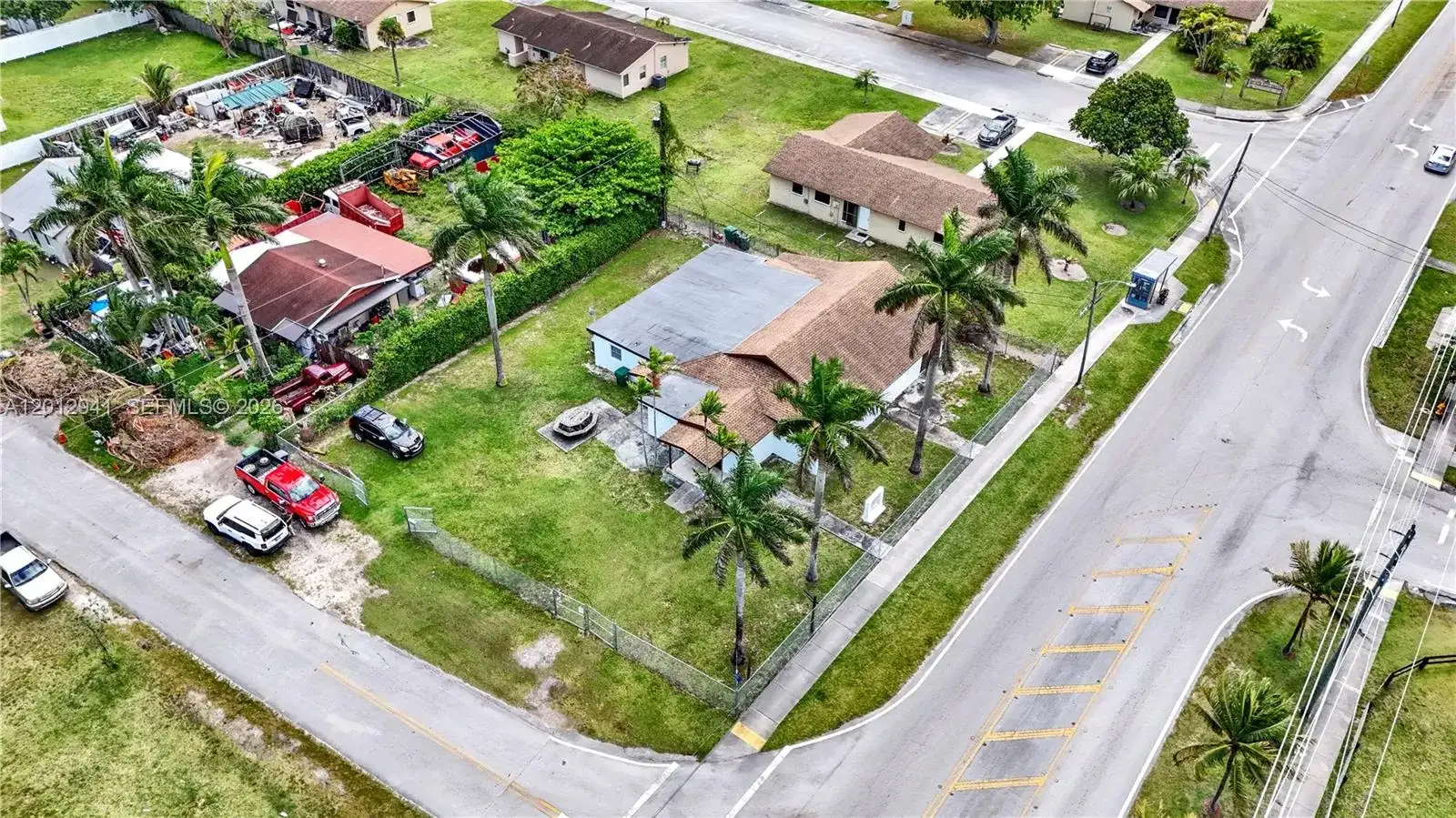 11500 SW 220th St, Miami FL 33170 photo 5