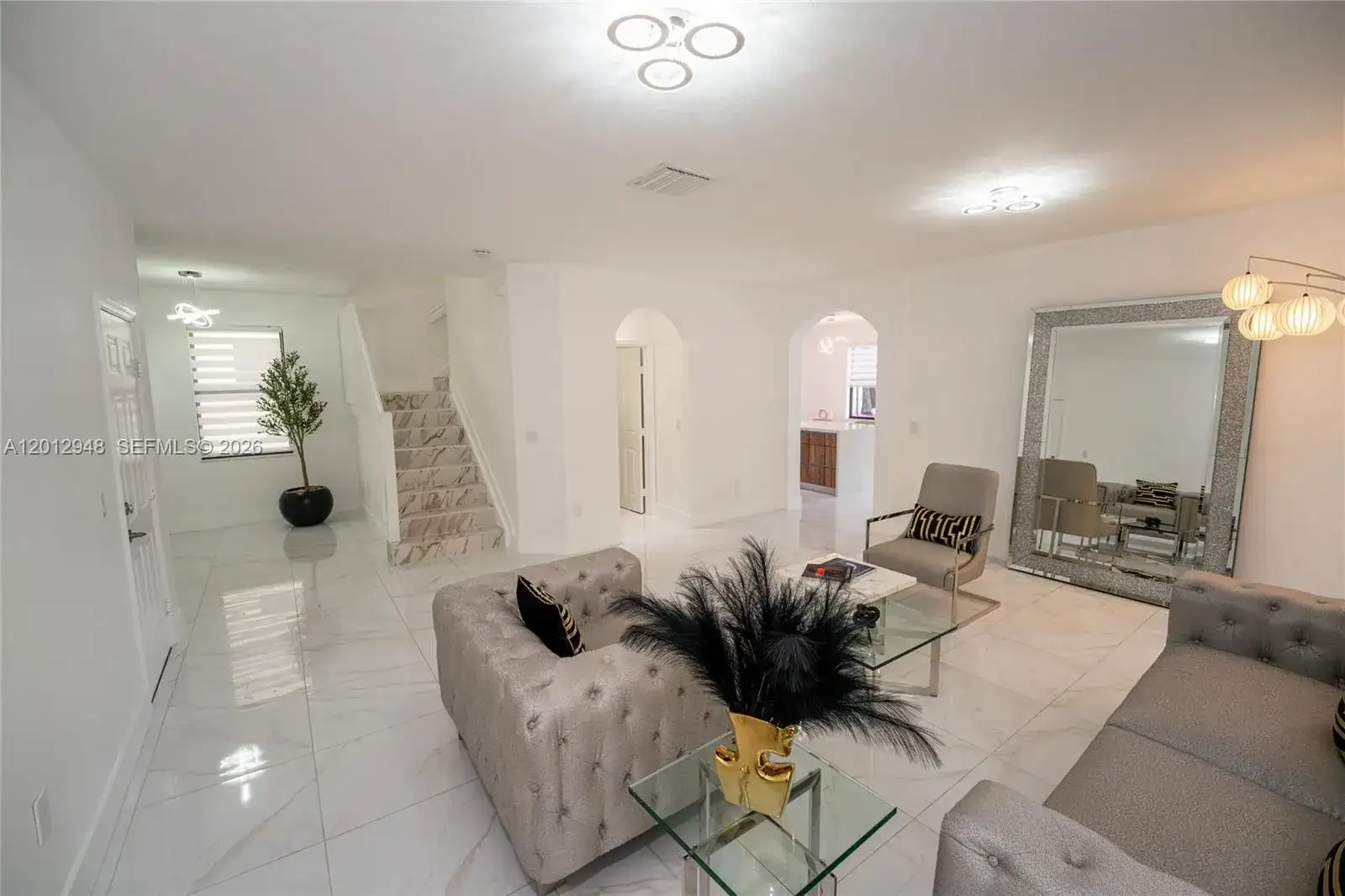 8821 W 34th Ct, Hialeah FL 33018 photo 5