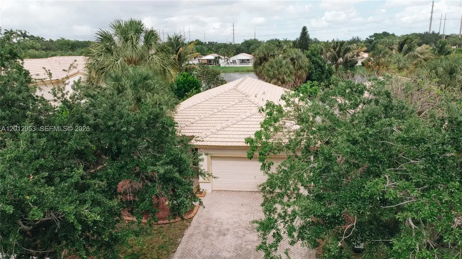 4595 SW 125th Ln, Miramar FL 33027 photo 5