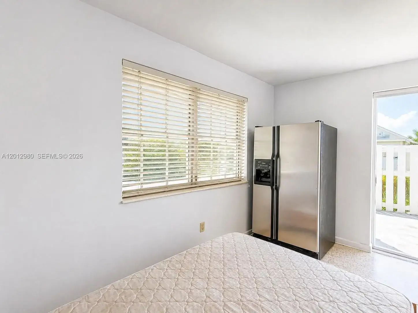 15831 SW 100th Ct # B, Miami FL 33157 photo 3