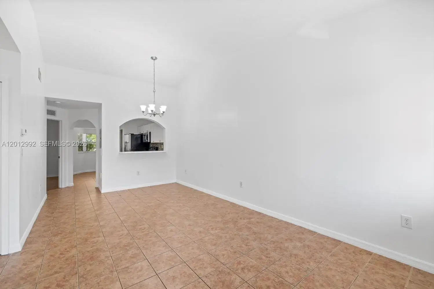 1320 SE 31st Ct # 37, Homestead FL 33035 photo 5