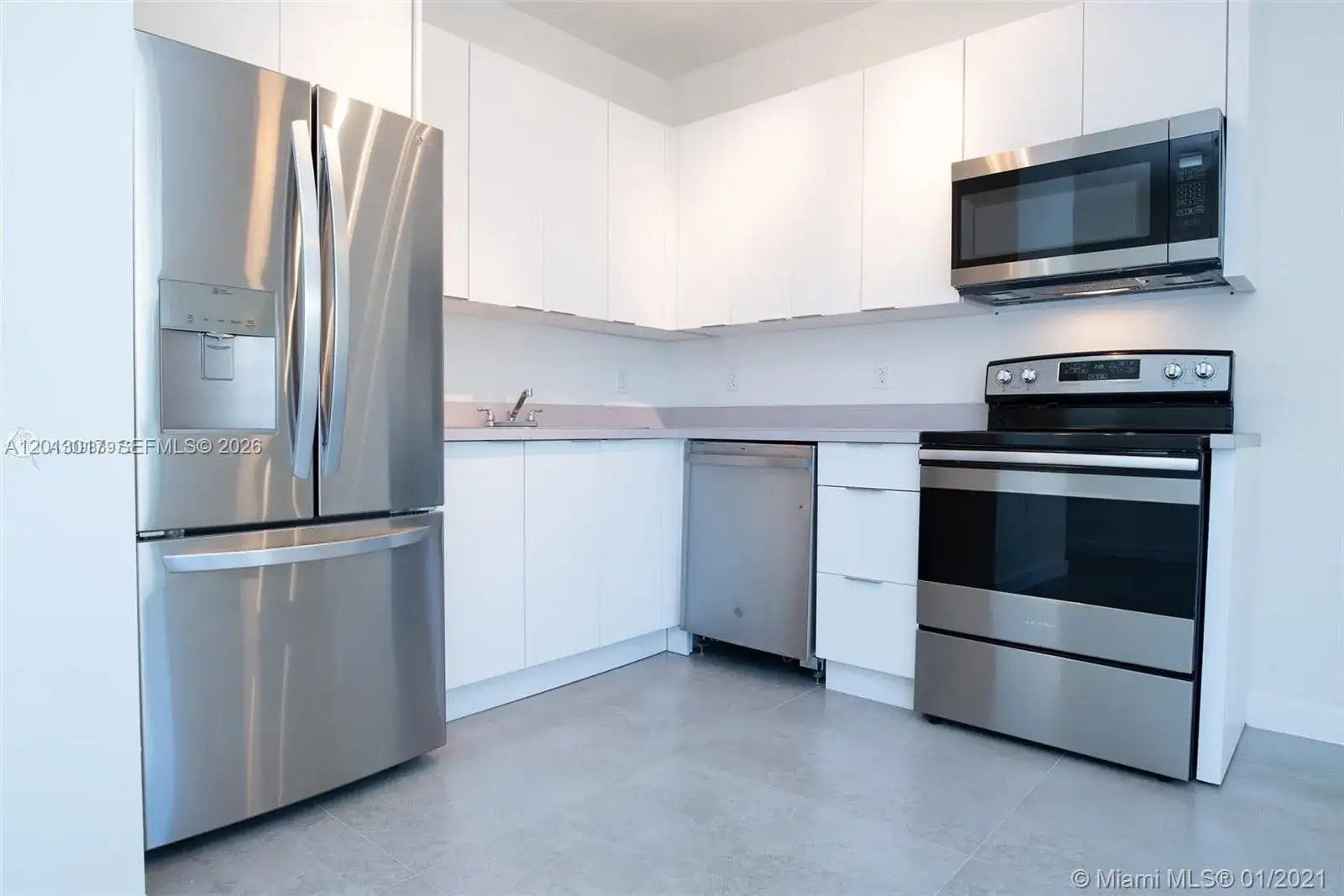120 NE 71st St # 3, Miami FL 33138 photo 2