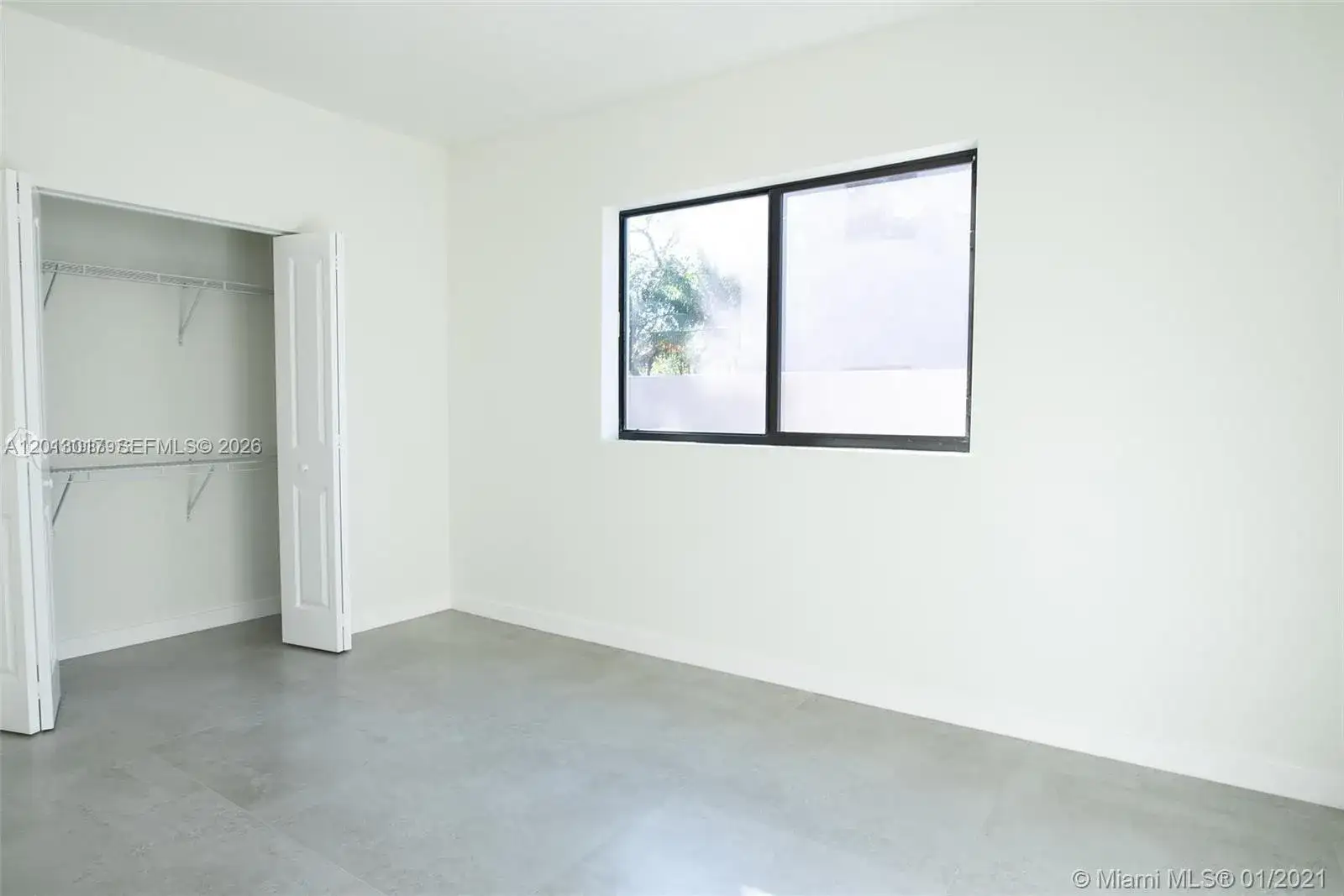 120 NE 71st St # 3, Miami FL 33138 photo 3