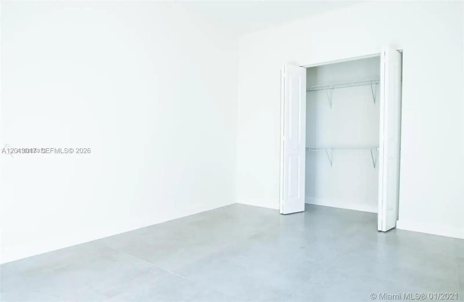 120 NE 71st St # 3, Miami FL 33138 photo 4