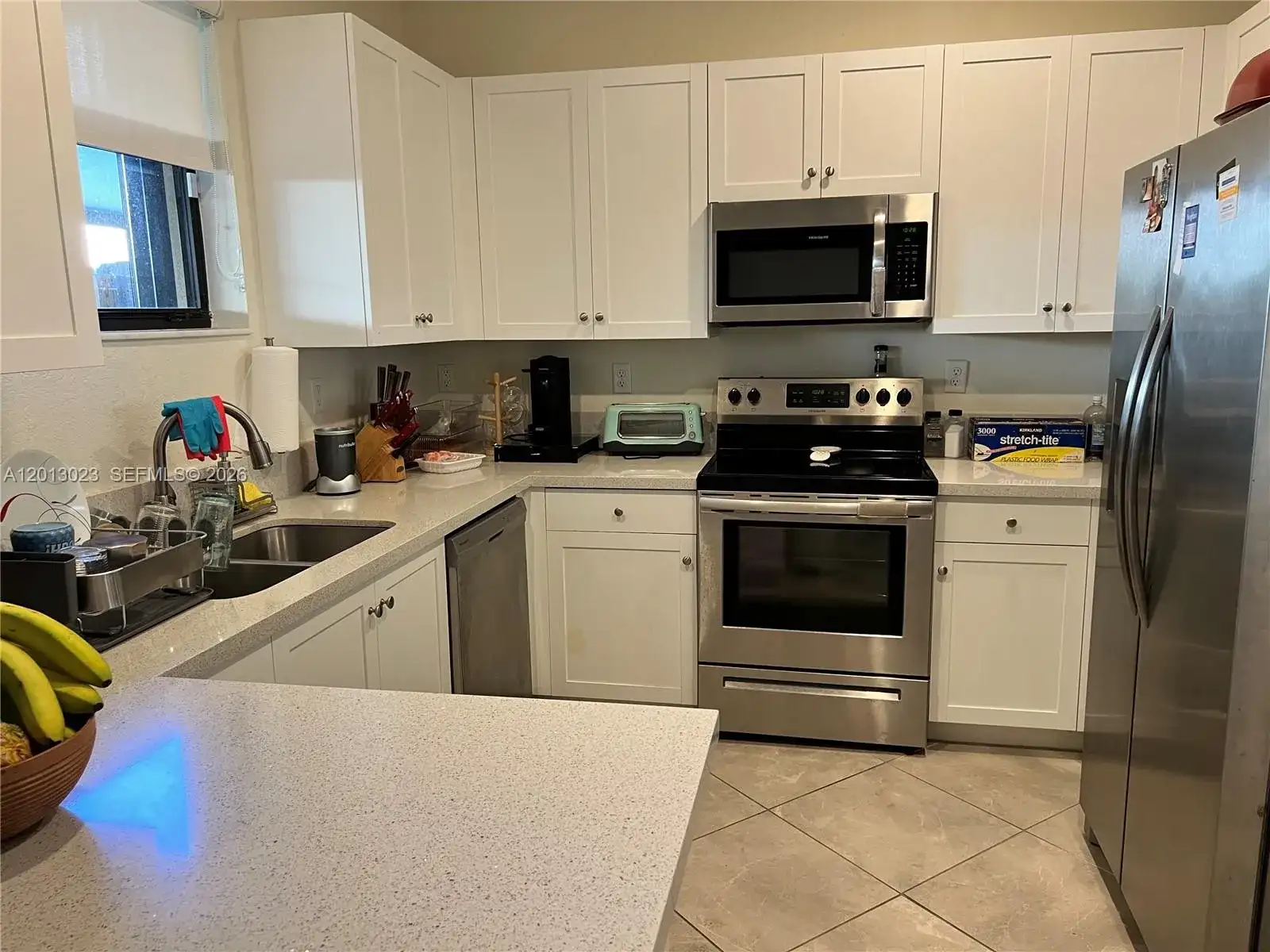 25020 SW 114th Ave, Homestead FL 33032 photo 5