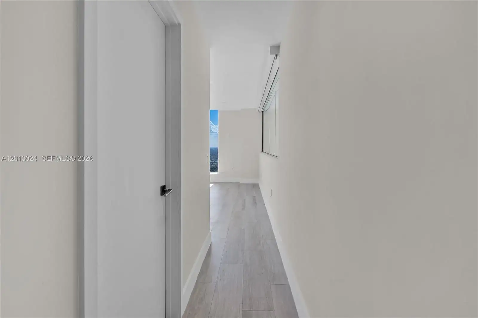 121 NE 34th St, Miami FL 33137 photo 4