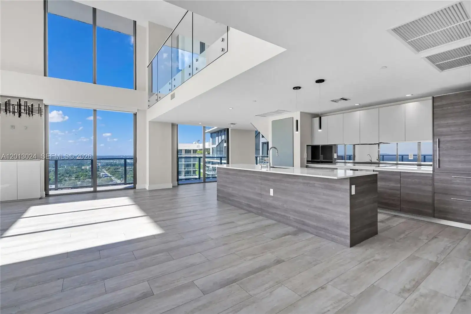 121 NE 34th St, Miami FL 33137 photo 5