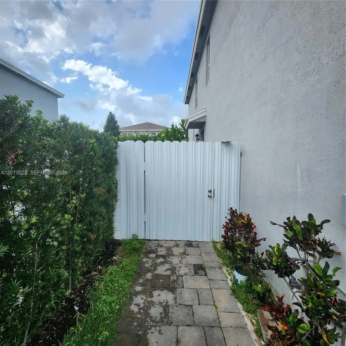 13245 SW 271st Ter # 1, Homestead FL 33032 photo 2