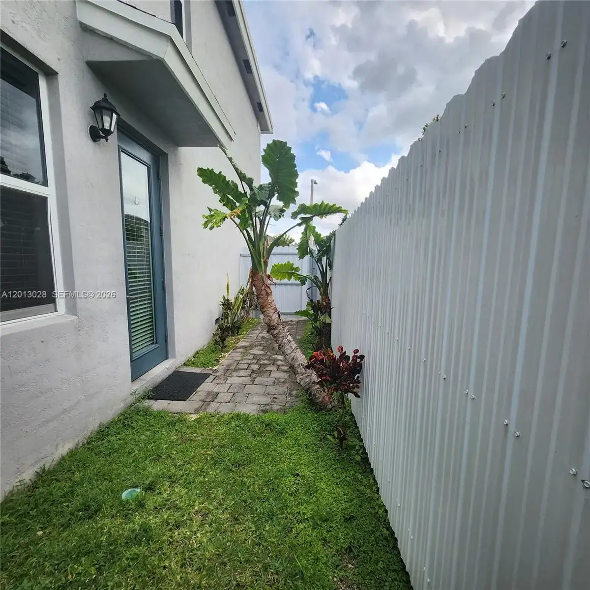 13245 SW 271st Ter # 1, Homestead FL 33032 photo 3
