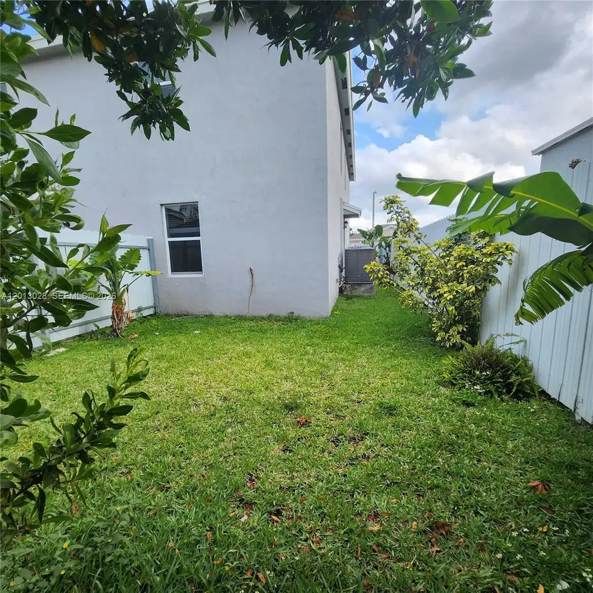 13245 SW 271st Ter # 1, Homestead FL 33032 photo 4