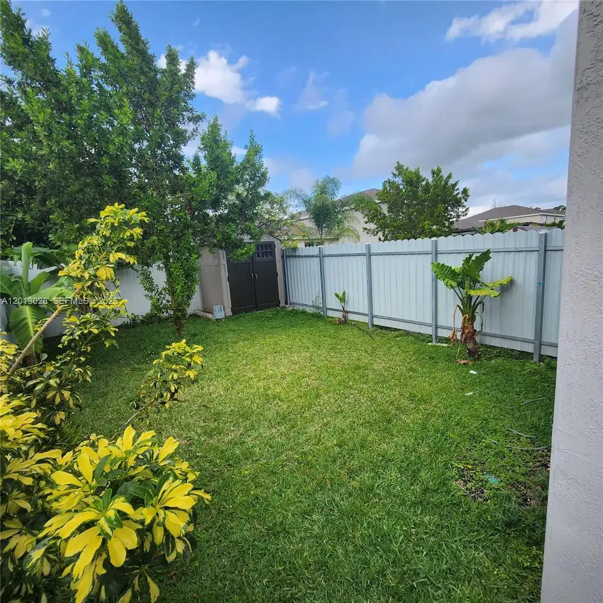13245 SW 271st Ter # 1, Homestead FL 33032 photo 5
