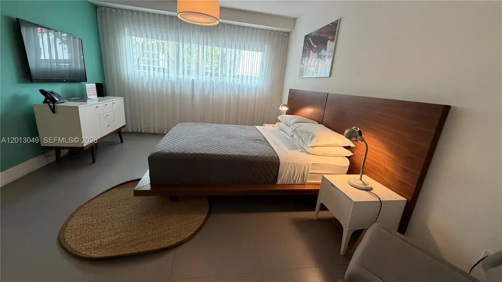 1816 Meridian Ave # 9, Miami Beach FL 33139 photo 2