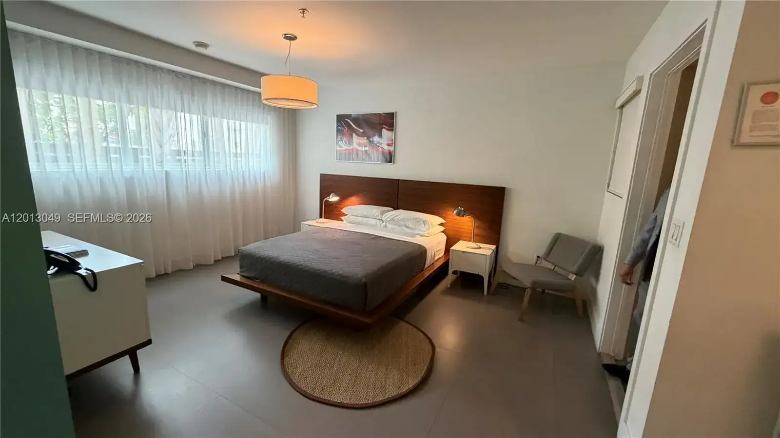 1816 Meridian Ave # 9, Miami Beach FL 33139 photo 3