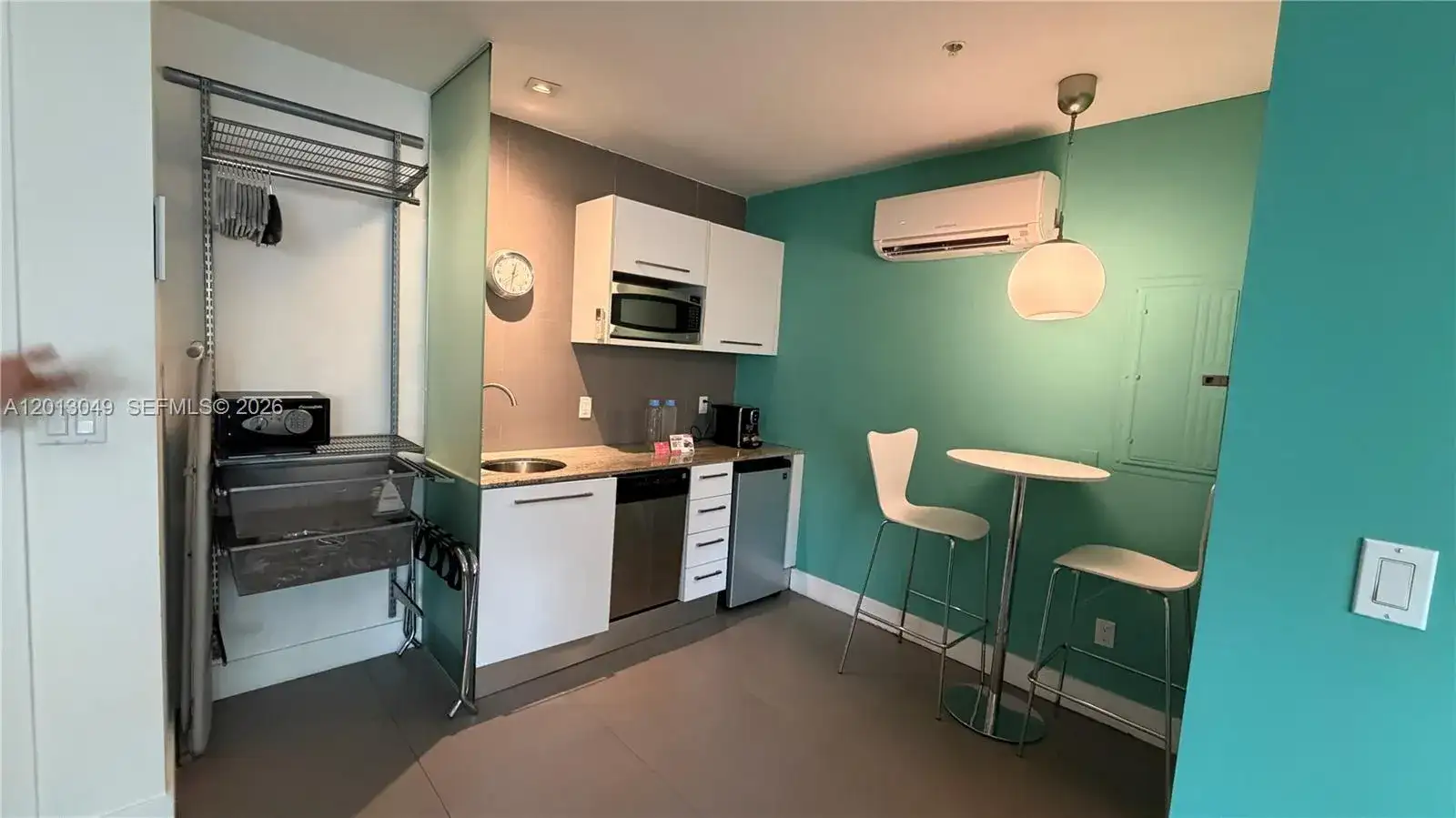 1816 Meridian Ave # 9, Miami Beach FL 33139 photo 4
