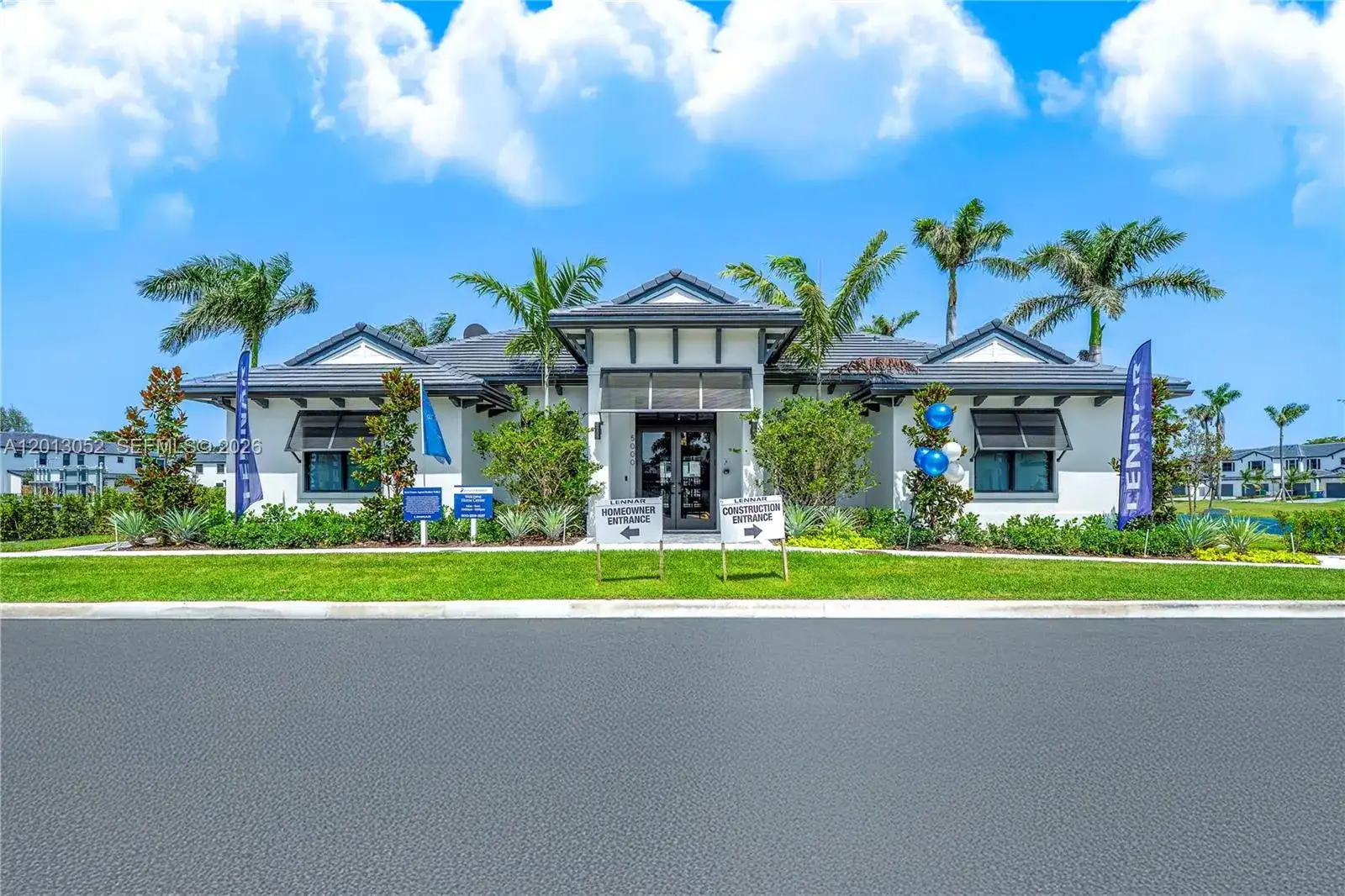 4941 Peacock Way # 5838, Dania Beach FL 33312 photo 5