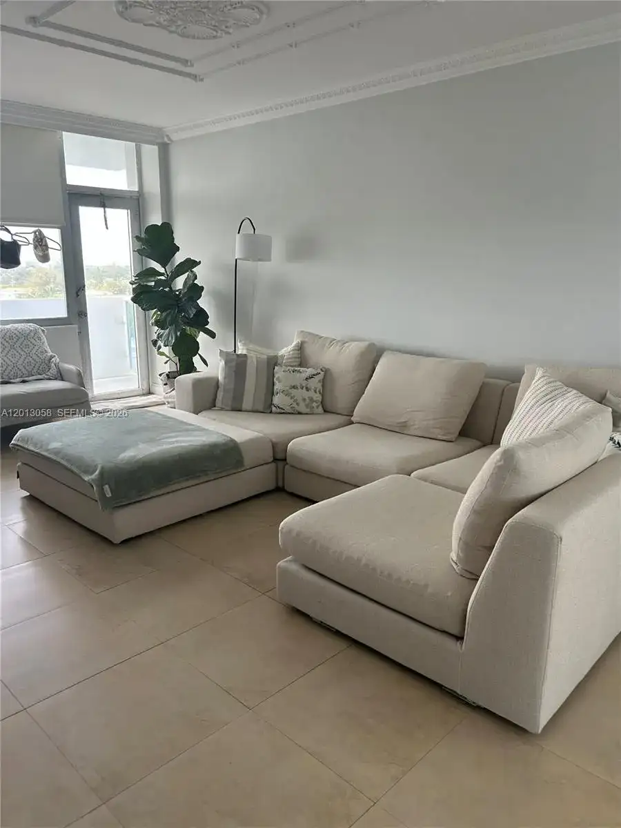 7441 Wayne Ave # 7J, Miami Beach FL 33141 photo 3