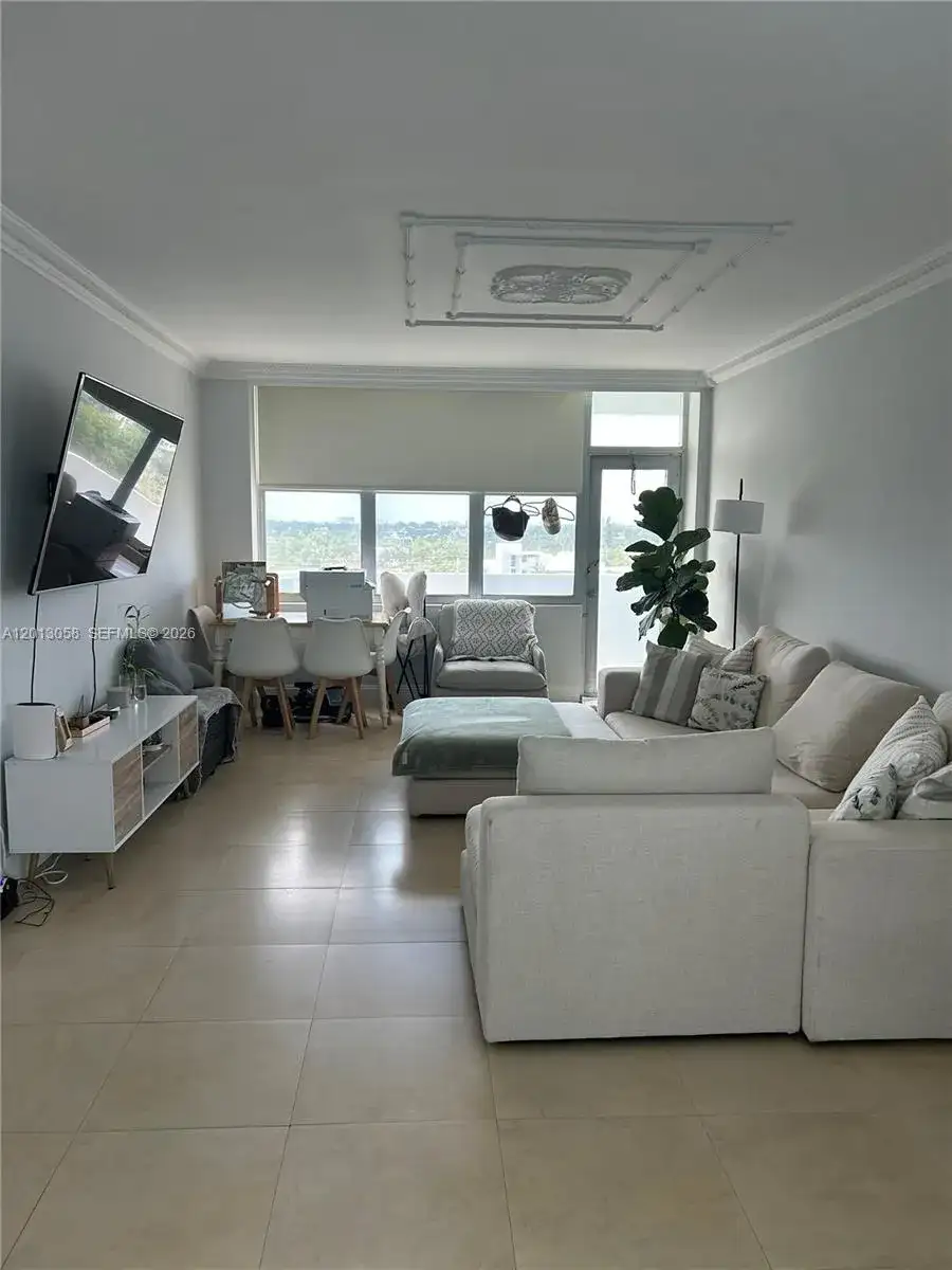 7441 Wayne Ave # 7J, Miami Beach FL 33141 photo 4