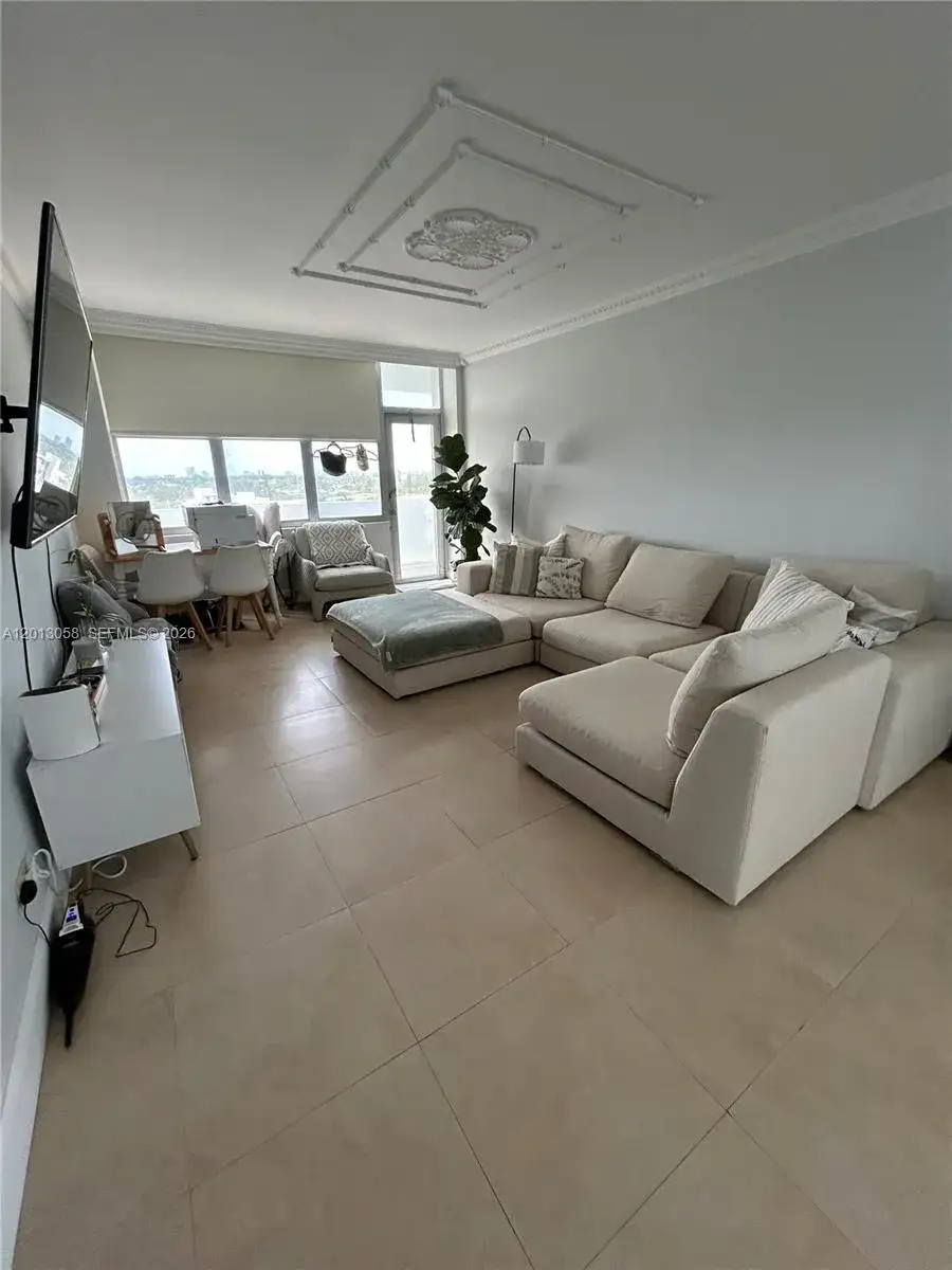 7441 Wayne Ave # 7J, Miami Beach FL 33141 photo 5