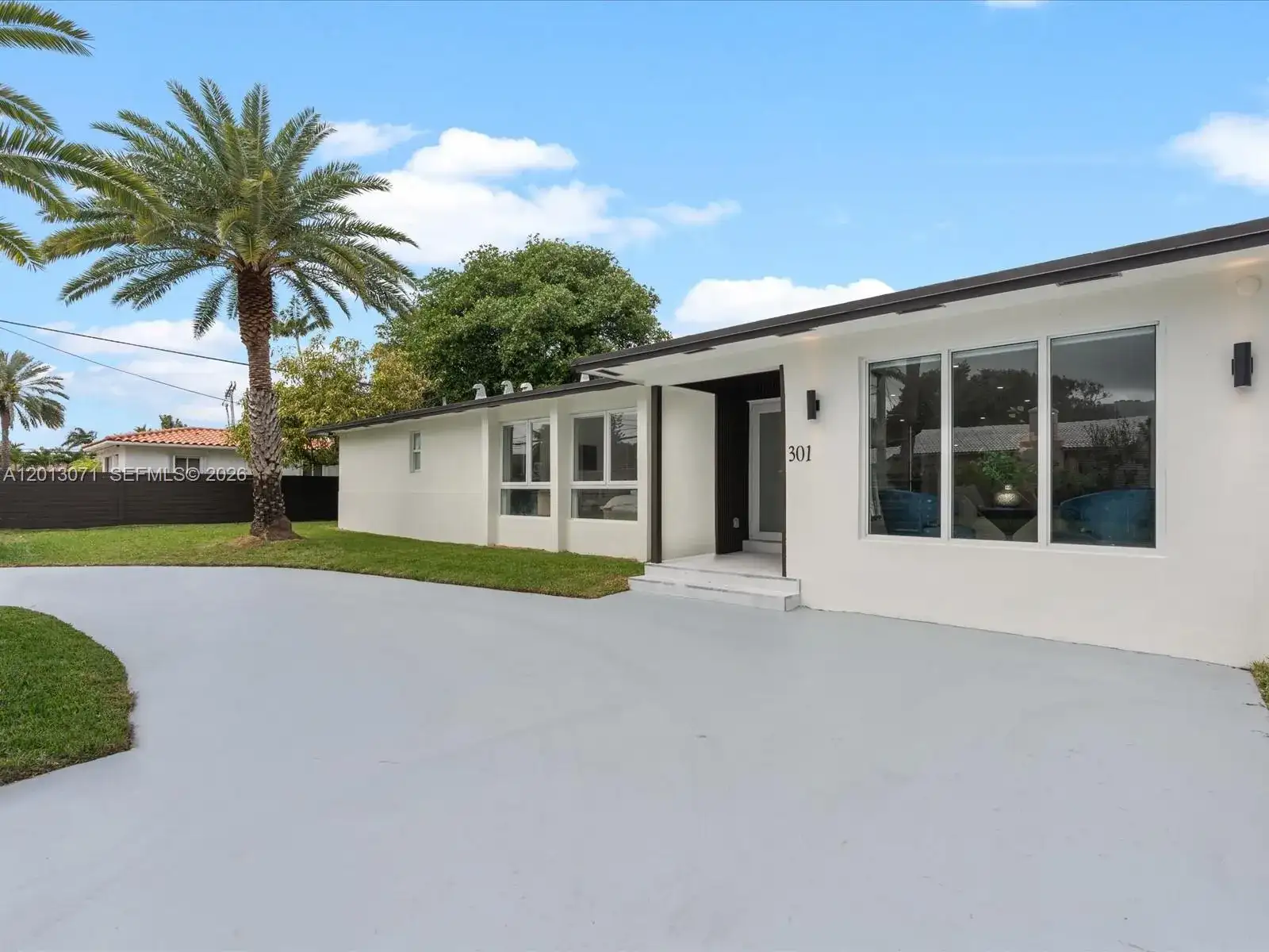 301 88th St, Surfside FL 33154 photo 5