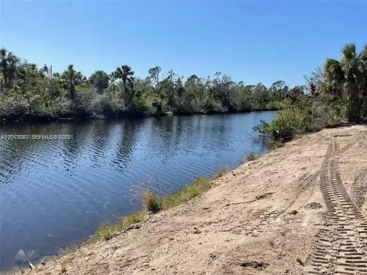 14375 Howard Avenue, Port Charlotte FL 33953 photo 2