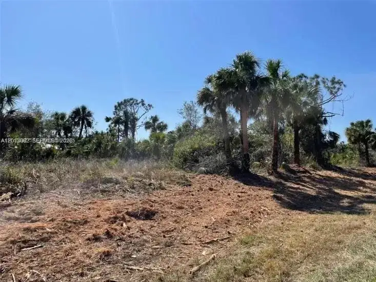14375 Howard Avenue, Port Charlotte FL 33953 photo 3