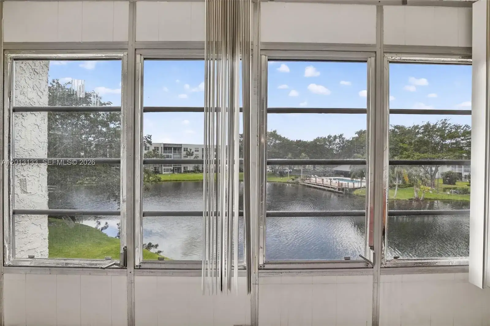 9330 Lagoon Pl # 307, Davie FL 33324 photo 2