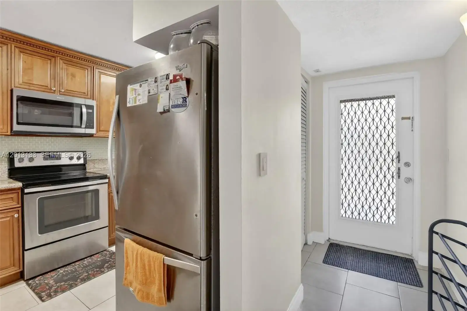 9330 Lagoon Pl # 307, Davie FL 33324 photo 4
