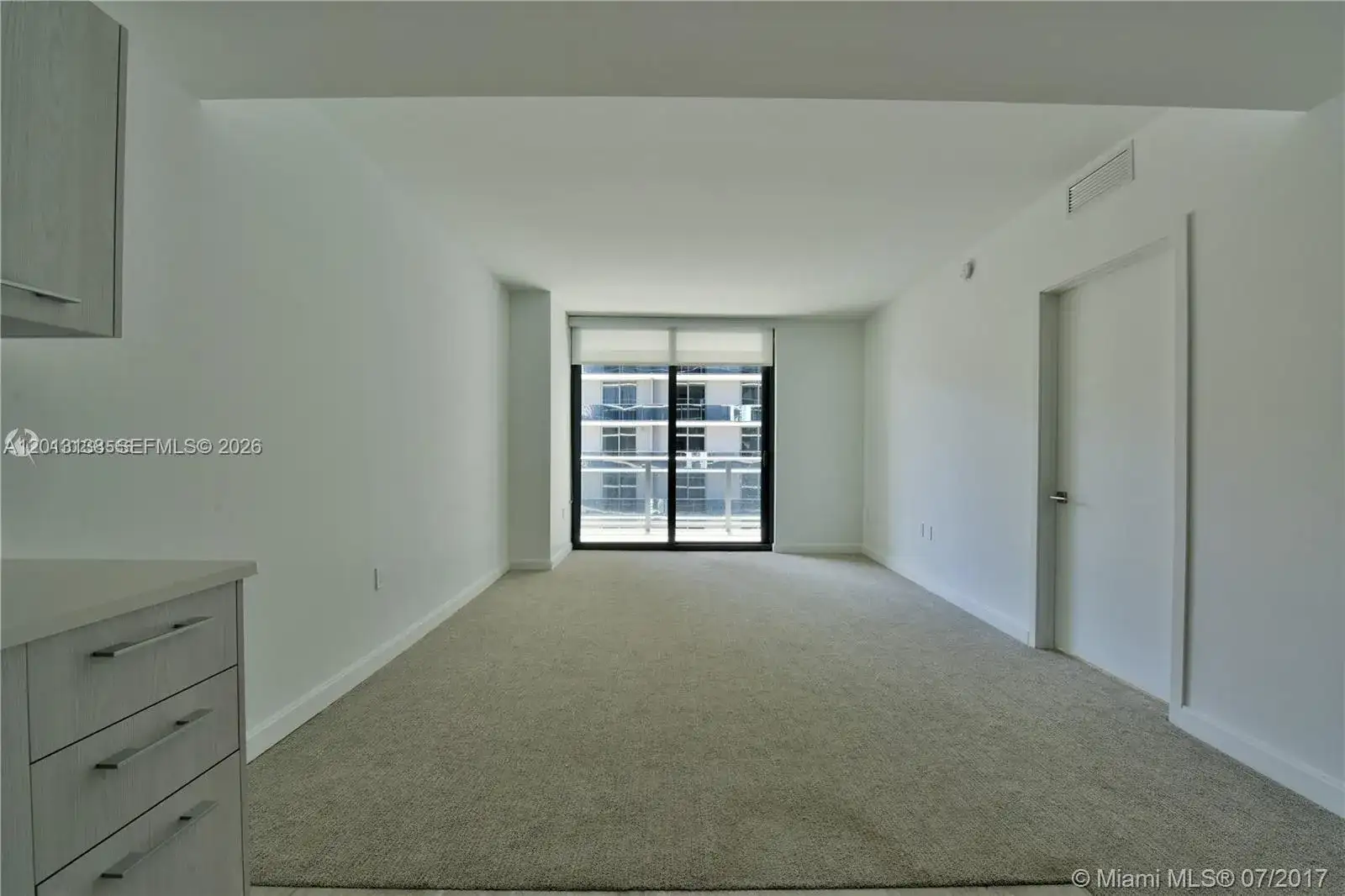 45 SW 9 st # 1907, Miami FL 33130 photo 4
