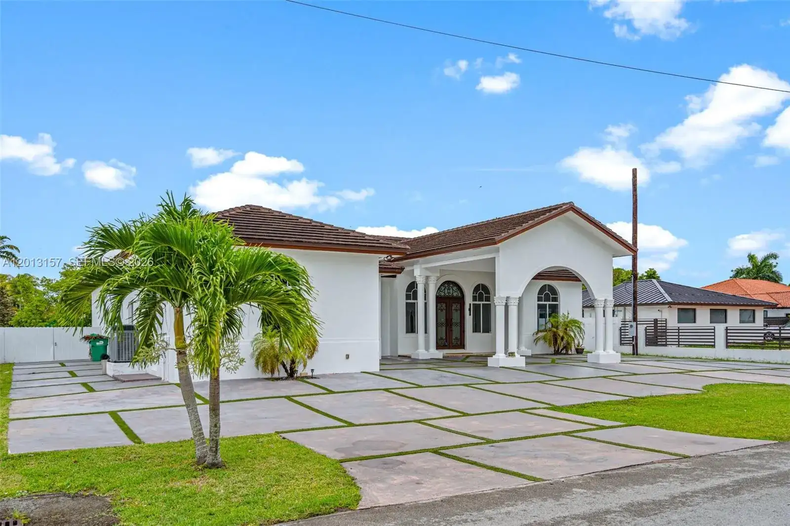 3201 SW 129th Ave, Miami FL 33175 photo 2