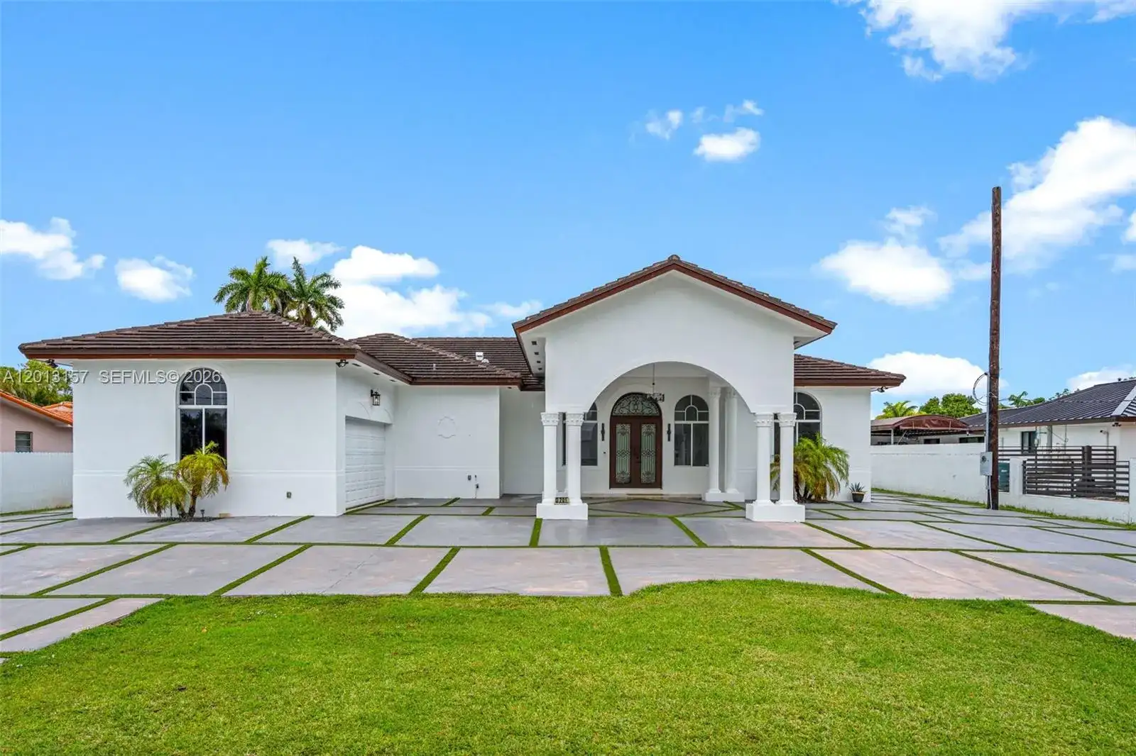 3201 SW 129th Ave, Miami FL 33175 photo 3