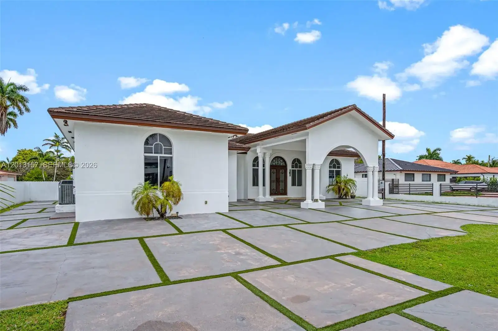 3201 SW 129th Ave, Miami FL 33175 photo 4
